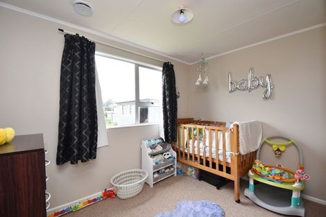 Photo of property in 66 Dunbeath Place, Kew, Invercargill, 9812