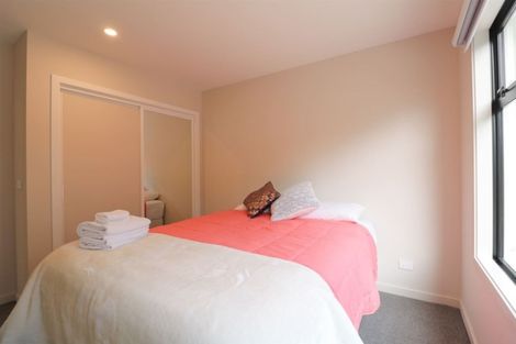 Photo of property in 89a Wai-iti Road, Highfield, Timaru, 7910