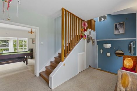 Photo of property in 160 Matai Road, Raumati Beach, Paraparaumu, 5032