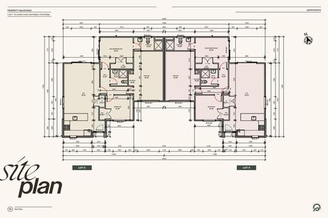 Photo of property in 34 Shelley Street, Leamington, Cambridge, 3432