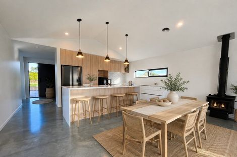 Photo of property in 31a Ohanga Road, Onaero, Urenui, 4383