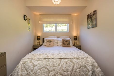 Photo of property in 13 Muter Street, Akaroa, 7520