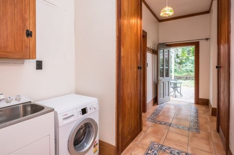 Photo of property in 116 Waerenga Road, Otaki, 5512