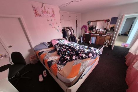 Photo of property in 72 Main North Road, Papanui, Christchurch, 8052