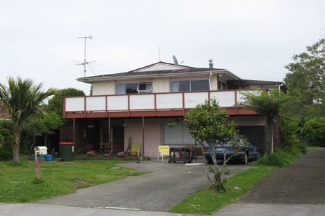 Photo of property in 26a Manly Park Avenue, Manly, Whangaparaoa, 0930