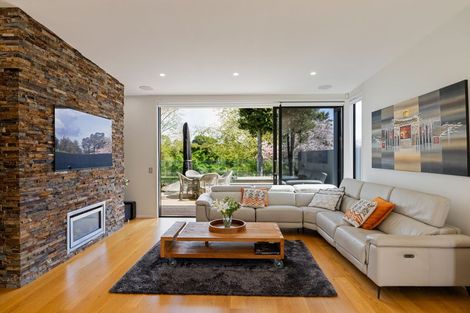 Photo of property in 1857b River Road, Flagstaff, Hamilton, 3210