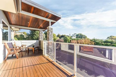 Photo of property in 28 Ballard Drive, Stoke, Nelson, 7011