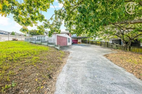 Photo of property in 61 Mahia Road, Manurewa, Auckland, 2102