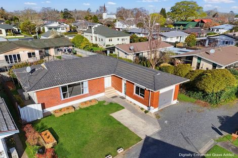 Photo of property in 57d Clare Street, Cambridge, 3434