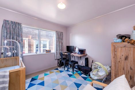 Photo of property in 344 Pukehina Parade, Pukehina, Te Puke, 3189