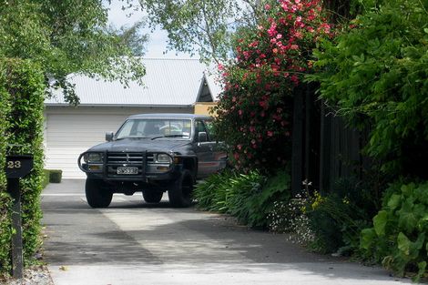 Photo of property in 23 Monro Street, Blenheim, 7201