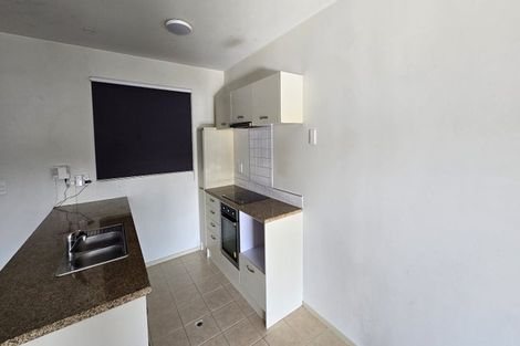Photo of property in 29/124 Stancombe Road, Flat Bush, Auckland, 2016