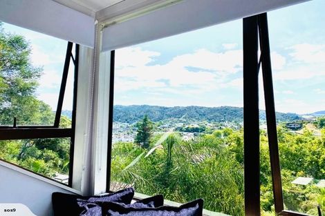 Photo of property in 8 The Bluff, Riverside, Whangarei, 0112