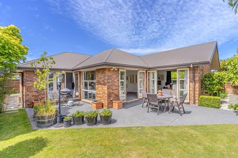 Photo of property in 5 Grace Close, Aidanfield, Christchurch, 8025