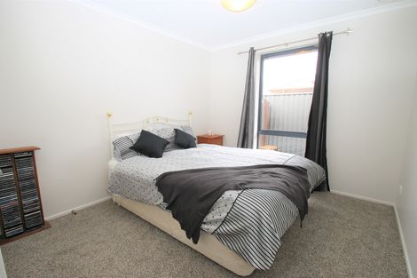 Photo of property in 16 Copperfield Close, Mosgiel, 9024