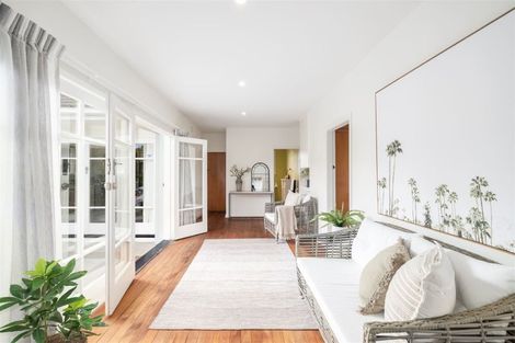 Photo of property in 68 Hudson Street, Bryndwr, Christchurch, 8053