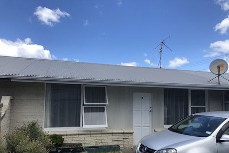 Photo of property in 2/29 Tweed Street, Mount Maunganui, 3116
