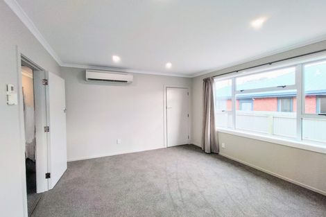 Photo of property in 26 Eastbourne Street, Caversham, Dunedin, 9012
