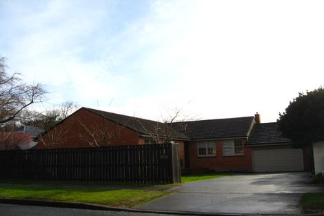 Photo of property in 120 Albert Street, Gladstone, Invercargill, 9810