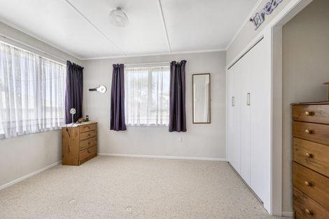 Photo of property in 4 Regan Street, Stratford, 4332