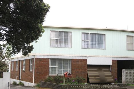 Photo of property in 5/80 Whiteley Street, Moturoa, New Plymouth, 4310
