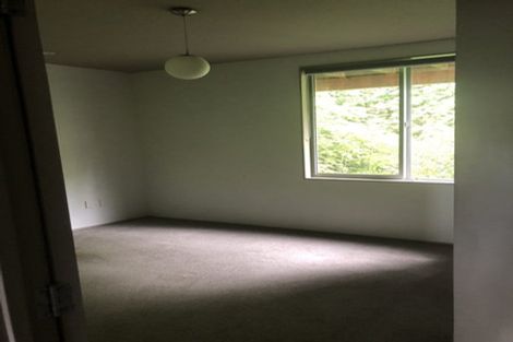 Photo of property in 16/2 Onslow Road, Khandallah, Wellington, 6035