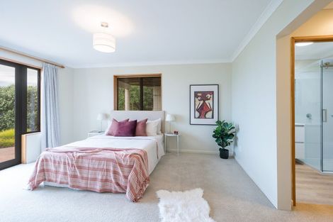 Photo of property in 21 Walters Bluff, Atawhai, Nelson, 7010