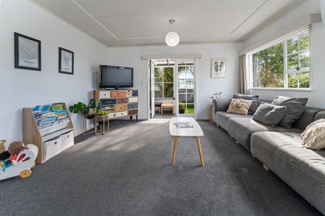 Photo of property in 1/46 Fergusson Street, Stoke, Nelson, 7011