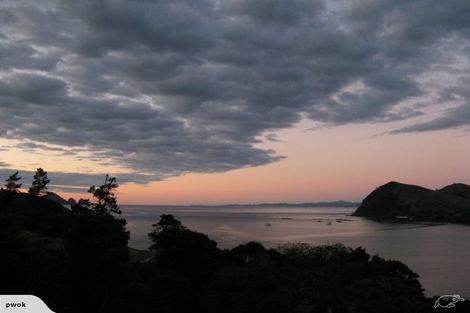 Photo of property in 1459 Port Charles Road, Port Charles, Coromandel, 3584