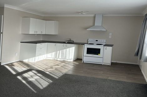 Photo of property in 14-16 Mako Mako Road, Levin, 5510