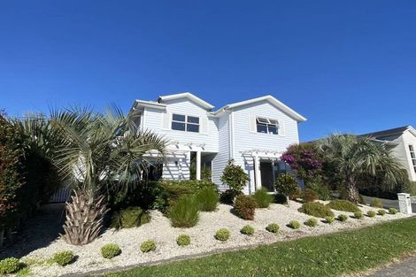 Photo of property in 26 Milano Boulevard, Karaka, Papakura, 2113