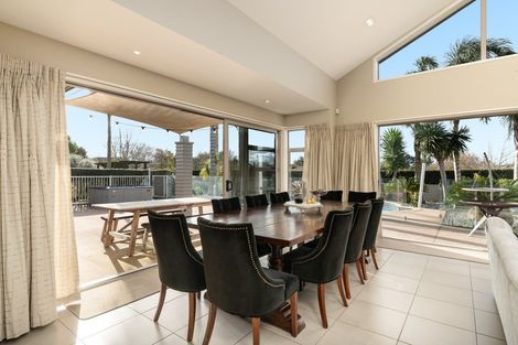 Photo of property in 39 Bradley Avenue, Pyes Pa, Tauranga, 3112