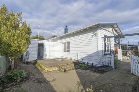 Photo of property in 198 Nith Street, Appleby, Invercargill, 9812