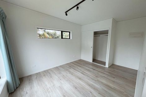 Photo of property in 17 Waikato Esplanade, Ngaruawahia, 3720