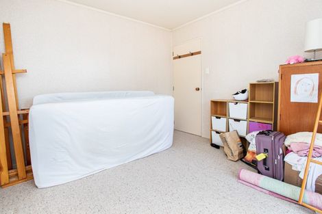 Photo of property in 36 Williamson Street, Cambridge, 3434