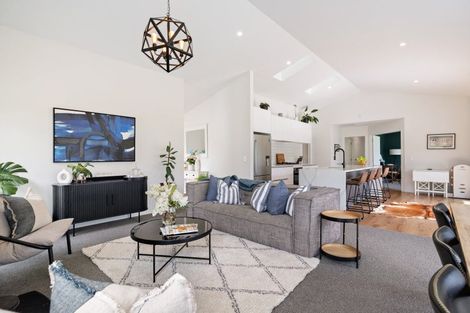 Photo of property in 86 Mountain View Road, Dalefield, Queenstown, 9371