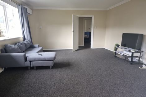 Photo of property in 9 Foster Street, Taita, Lower Hutt, 5011