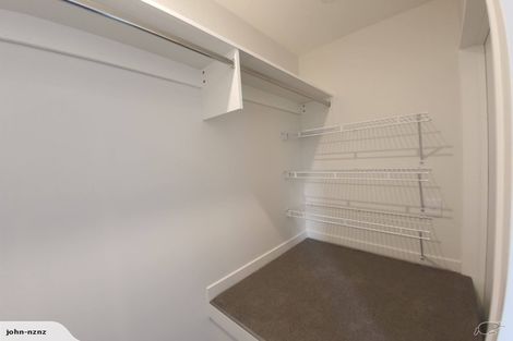 Photo of property in 5/191 Cashel Street, Christchurch Central, Christchurch, 8011