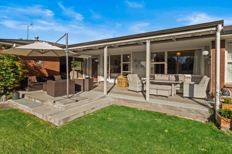 Photo of property in 27 Charles Street, Allenton, Ashburton, 7700