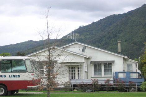 Photo of property in 18 Stanley Avenue, Te Aroha, 3320