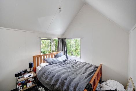 Photo of property in 31c Duke Street, North Dunedin, Dunedin, 9016