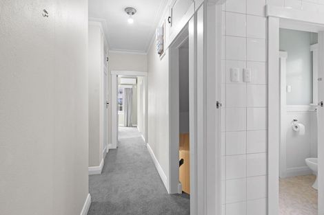 Photo of property in 51 Glendining Avenue, North East Valley, Dunedin, 9010