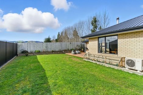 Photo of property in 31 Owhiro Avenue, Mosgiel, 9024