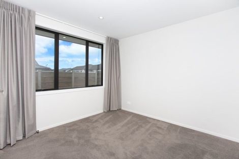 Photo of property in 6 Tilly Lane, Huapai, Kumeu, 0810