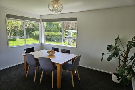 Photo of property in 165 Tancreds Road, Lincoln, Christchurch, 7672