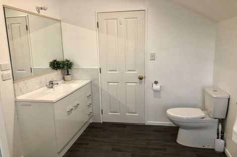 Photo of property in 1/10 Puriri Street, Hilltop, Taupo, 3330