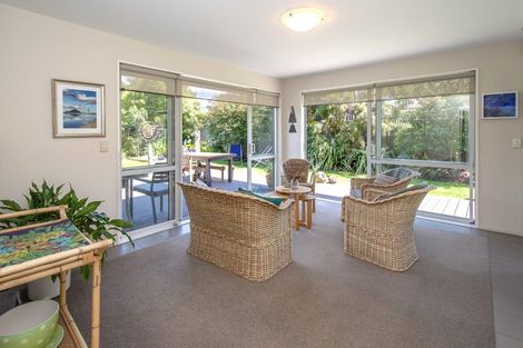 Photo of property in 17 Turvey Street, Pegasus, 7612