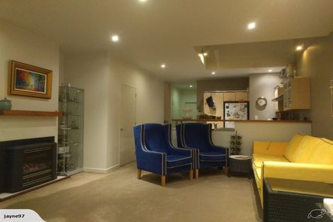 Photo of property in Galleria Apartments, 2/77 Tory Street, Te Aro, Wellington, 6011