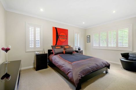 Photo of property in 30c Marine Parade, Mellons Bay, Auckland, 2014