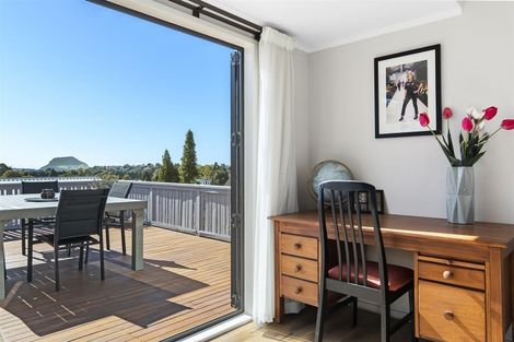 Photo of property in 32a Anne Road, Bellevue, Tauranga, 3110